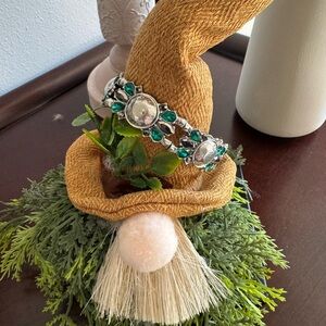 Fashion bracelet stretch